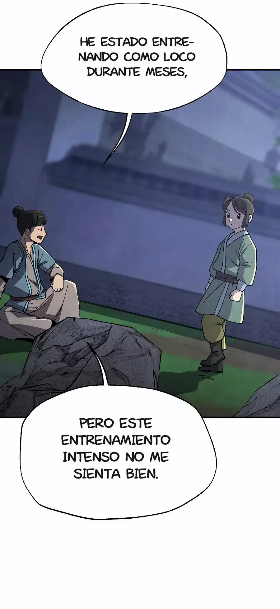 Página 53