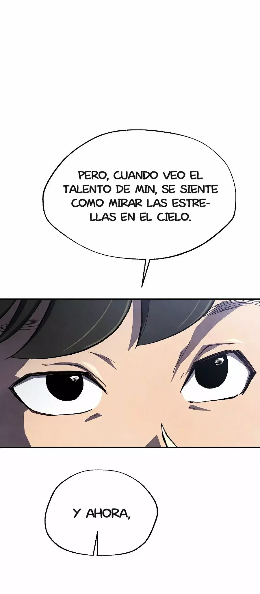 Página 55