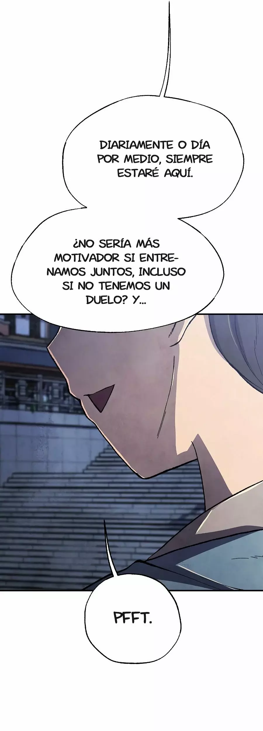 Página 62