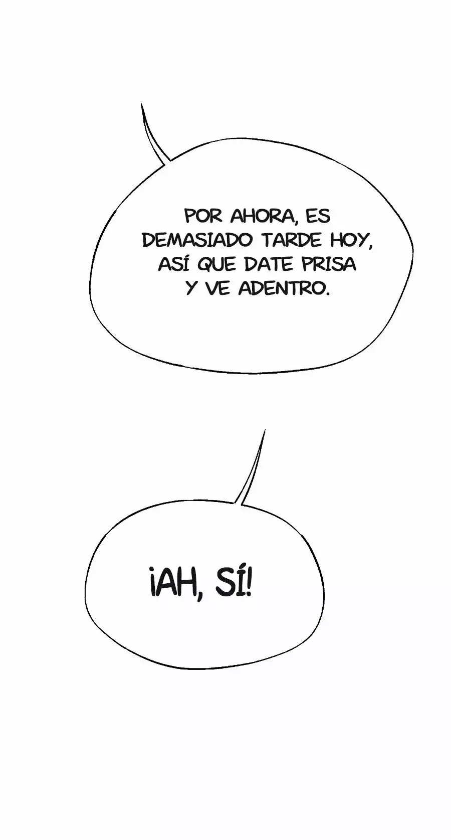 Página 64