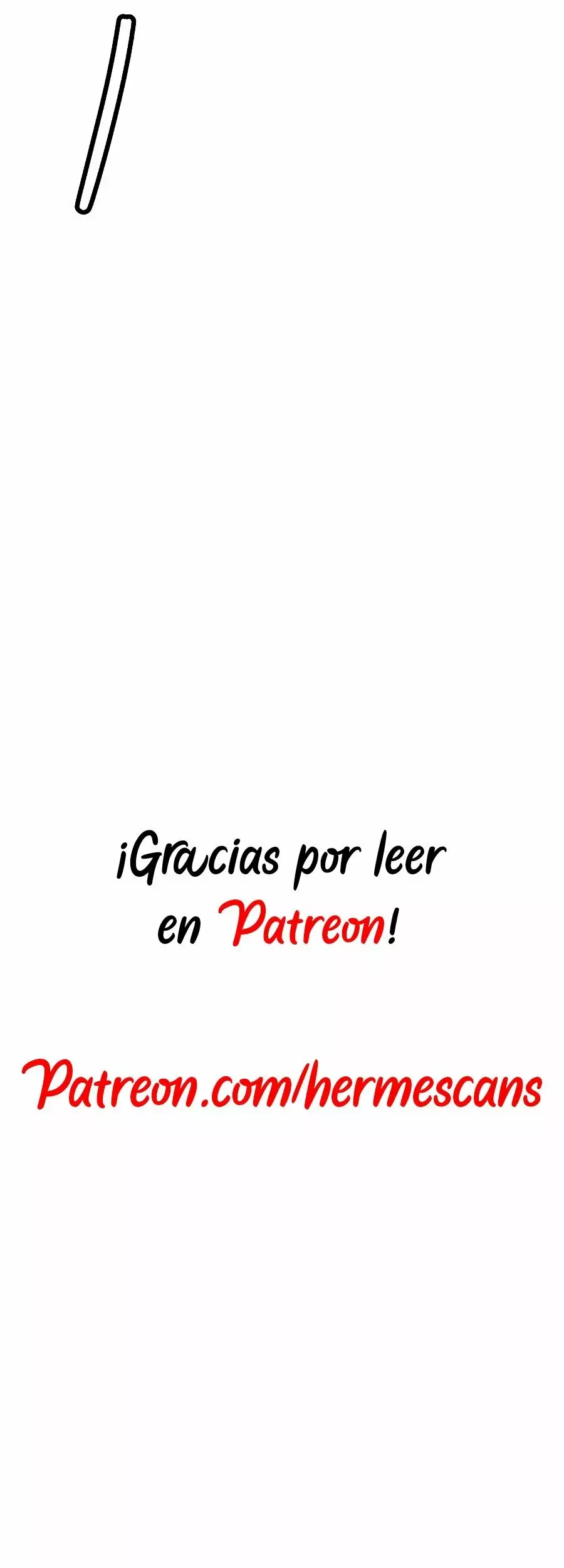 Página 69