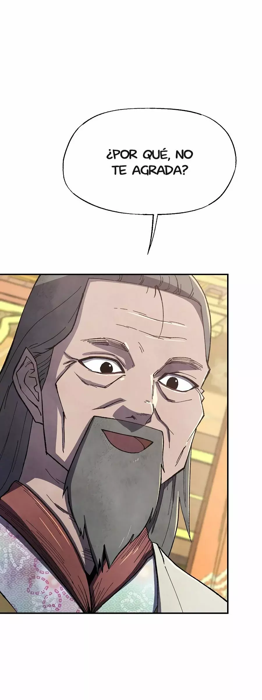 Página 41