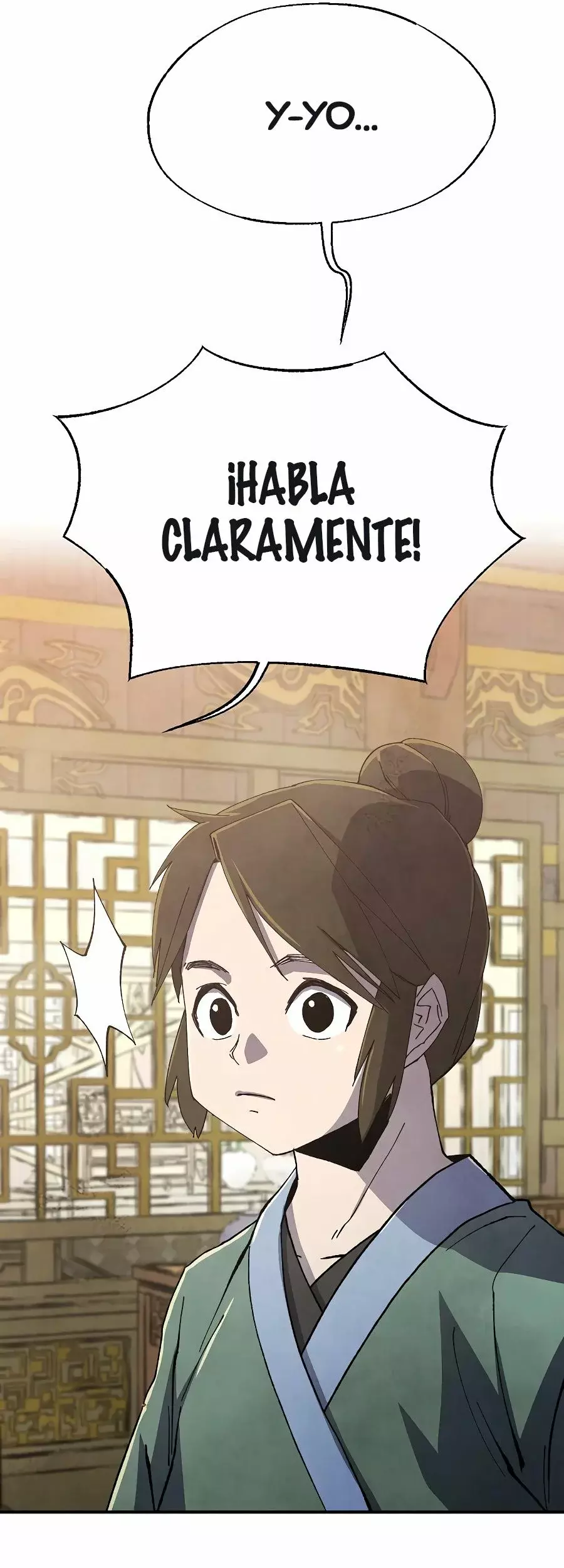 Página 47