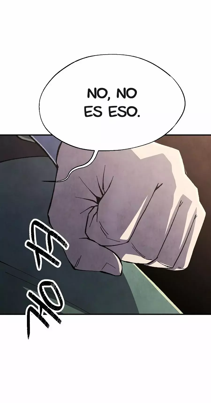 Página 49