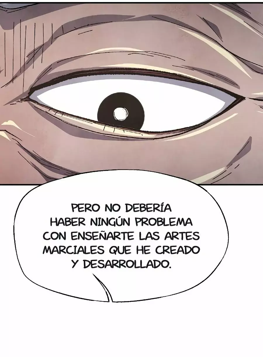 Página 57