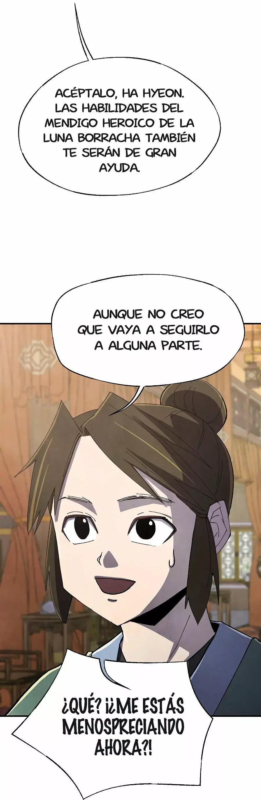 Página 59