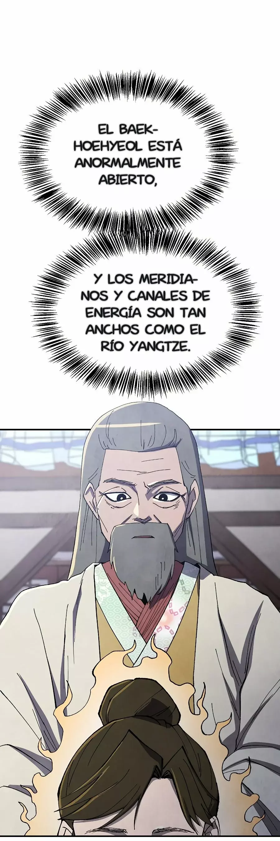 Página 29