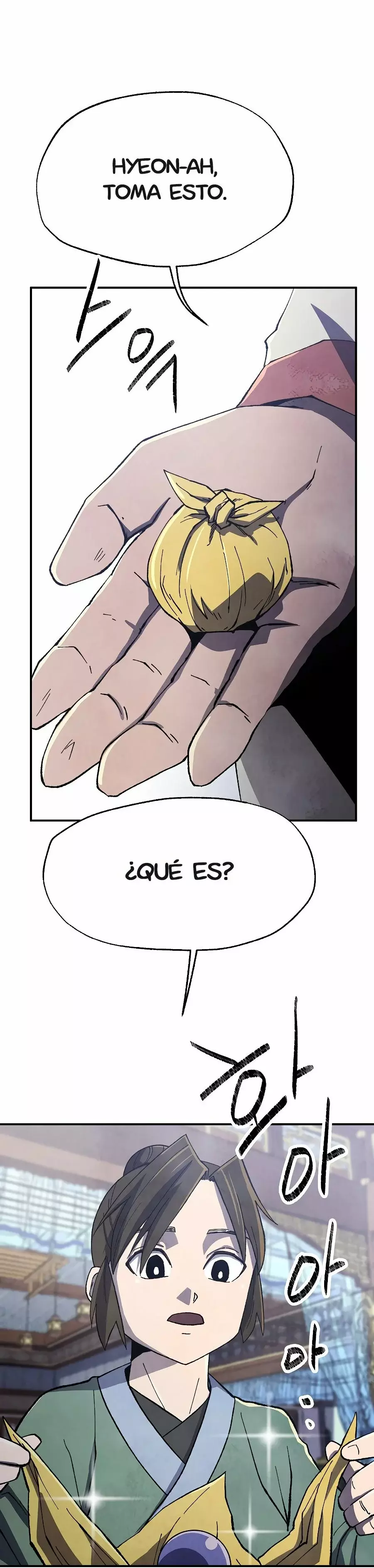 Página 35