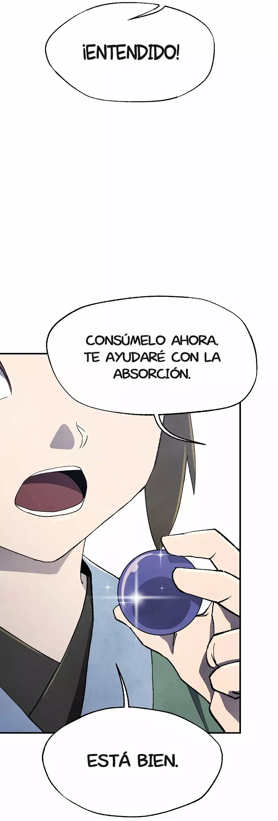 Página 39