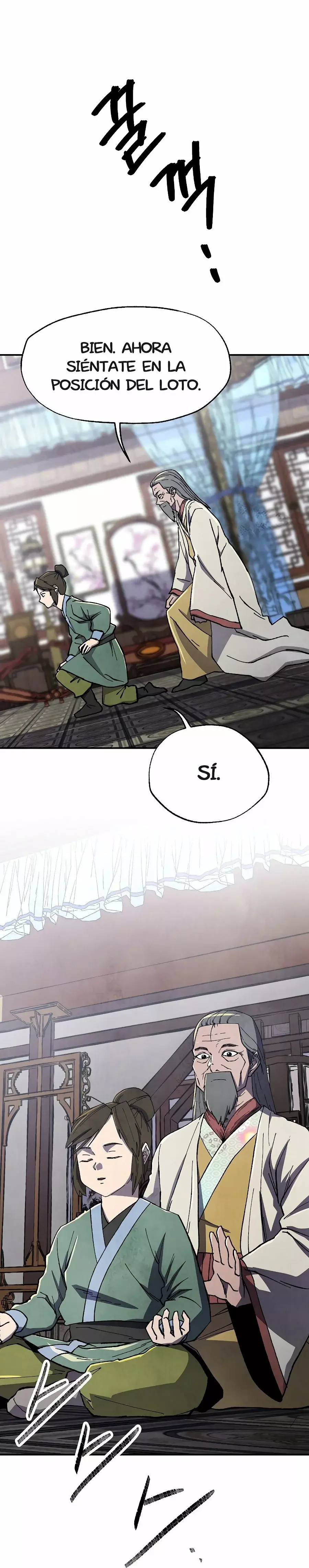 Página 40