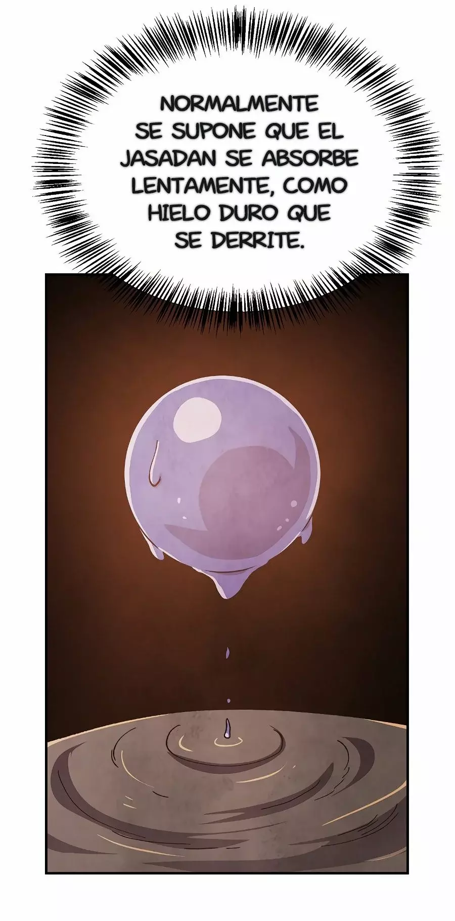 Página 45