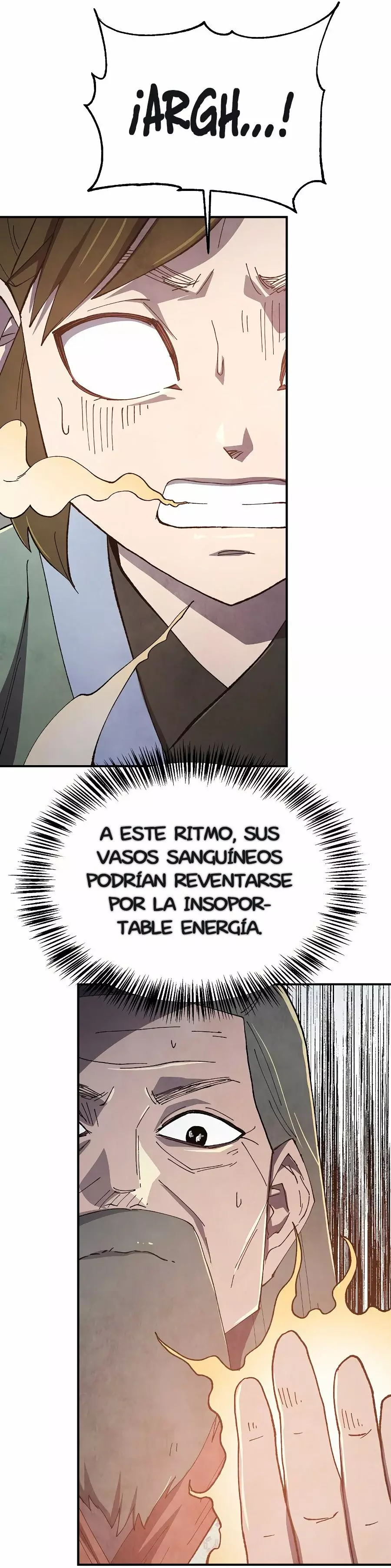 Página 47
