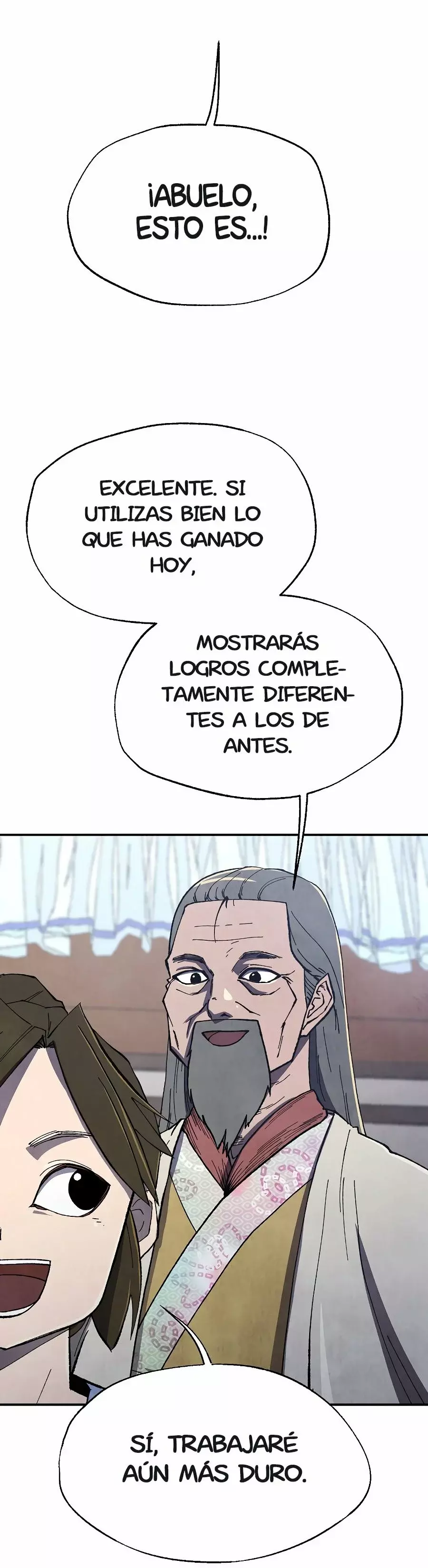 Página 59