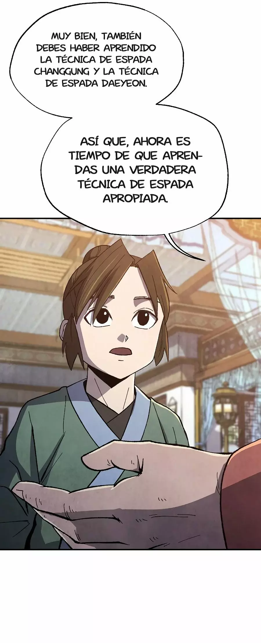 Página 37