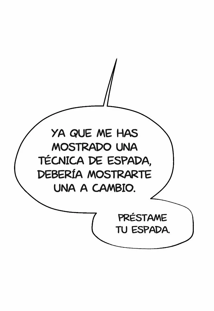 Página 58