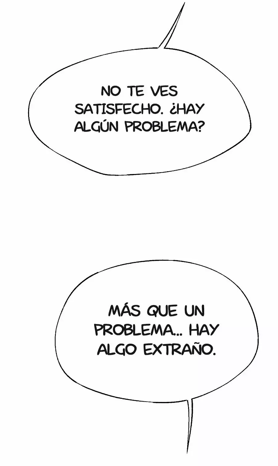 Página 64