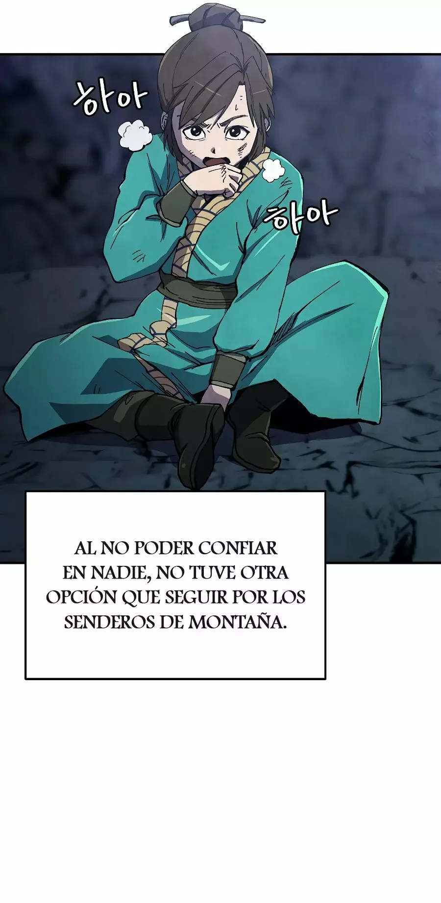 Página 15