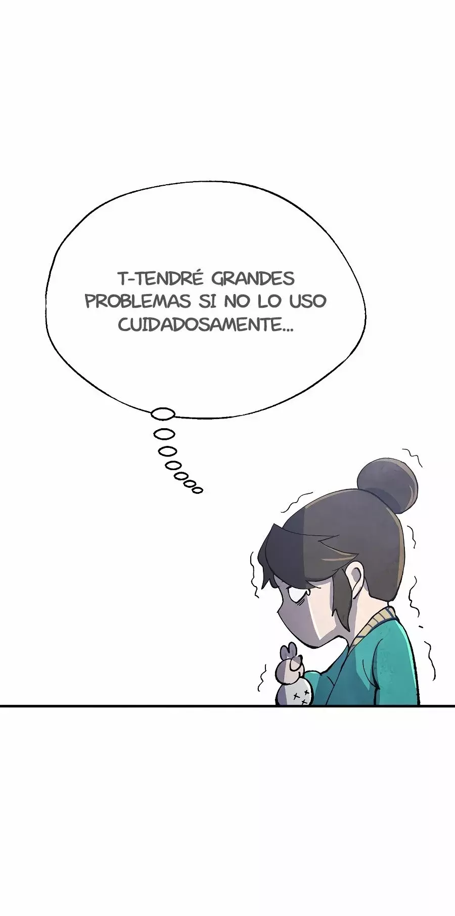Página 40