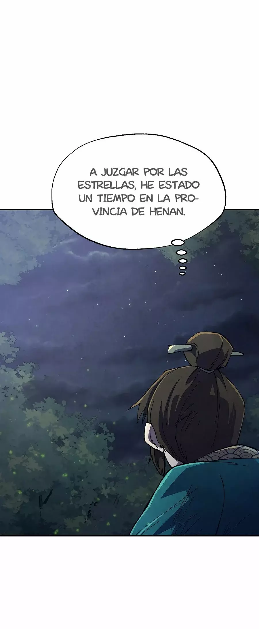 Página 43
