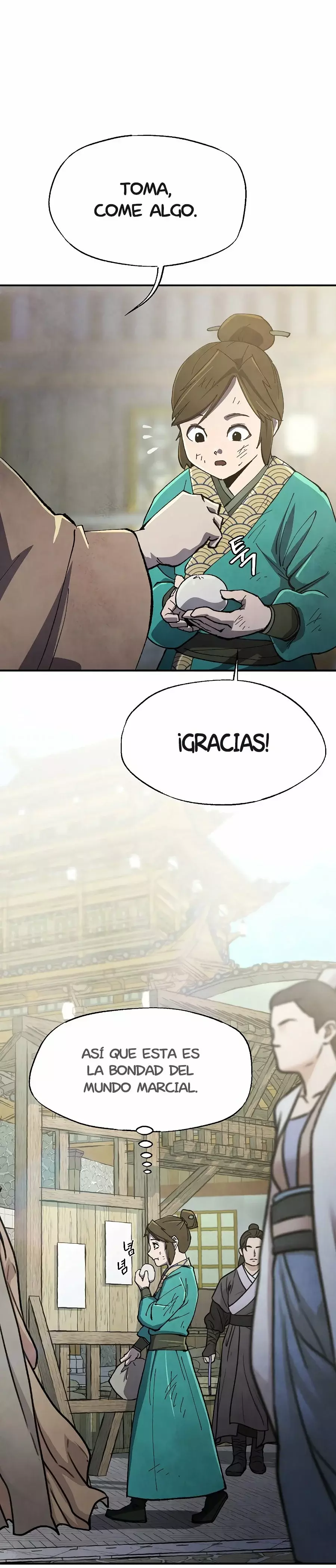 Página 49