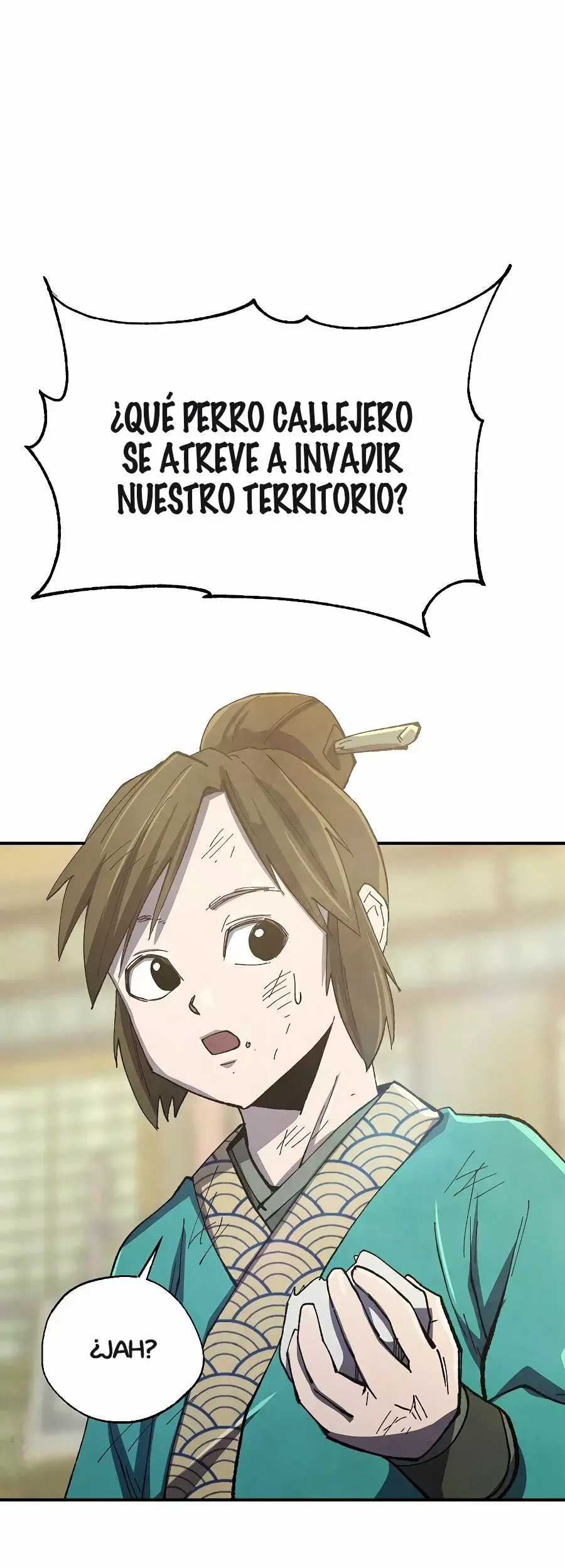 Página 54