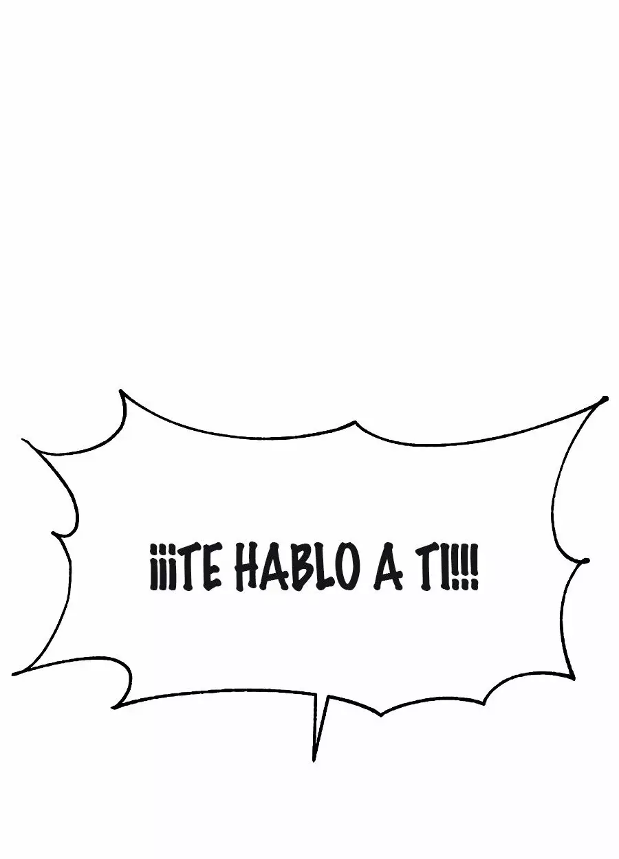 Página 55