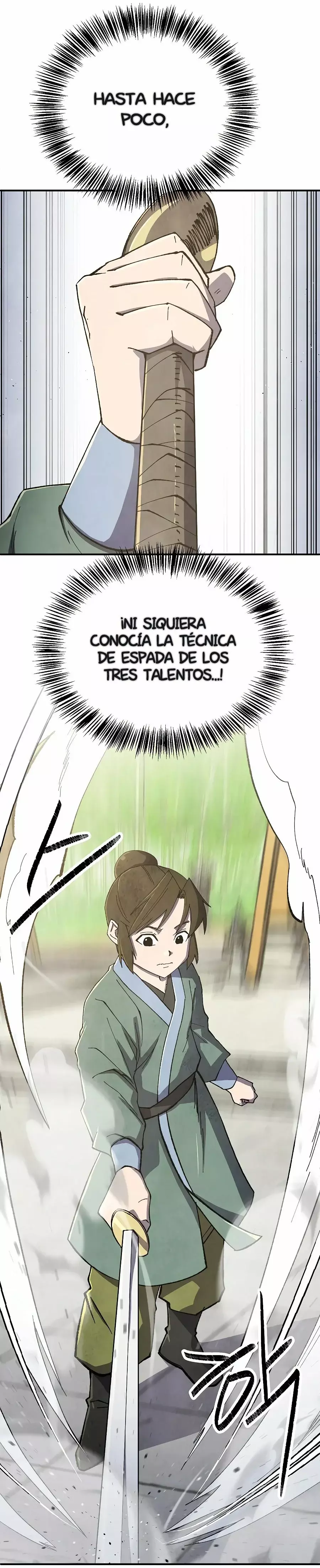 Página 23