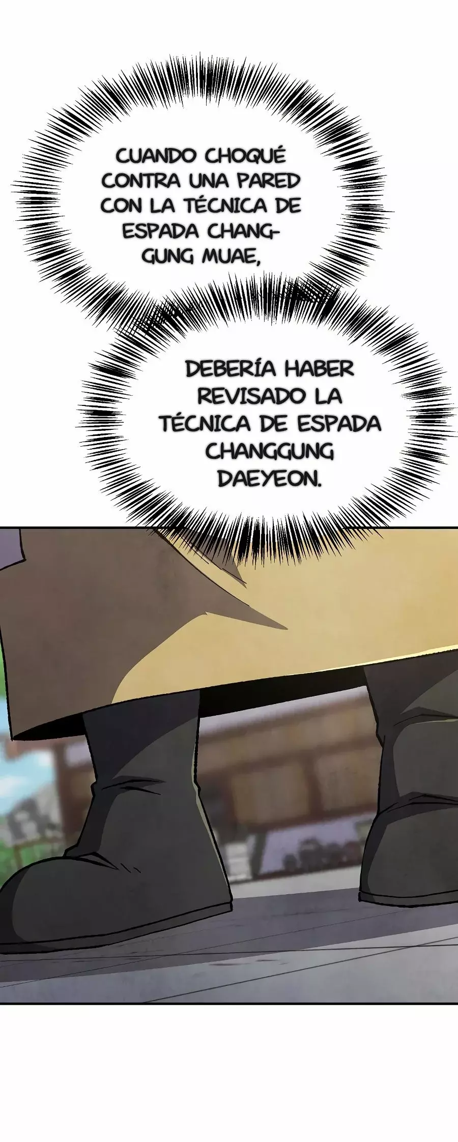 Página 41