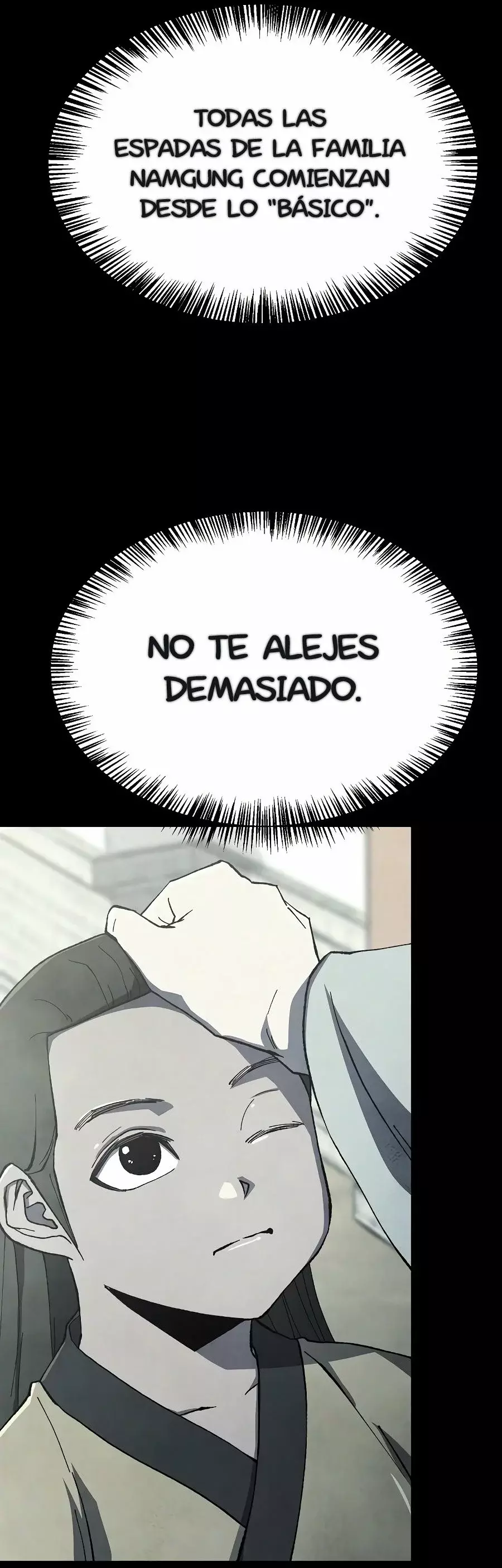 Página 51