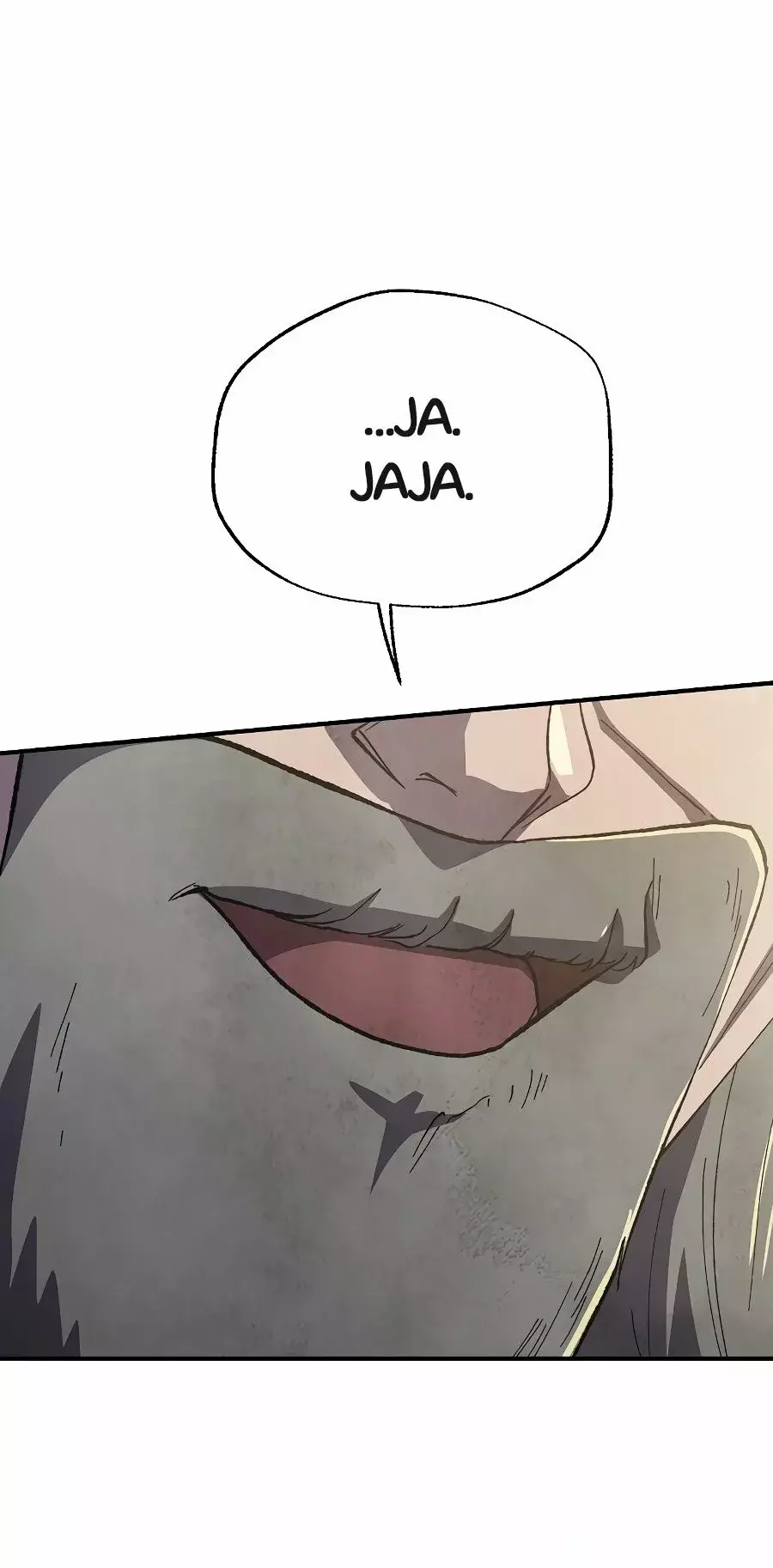 Página 53