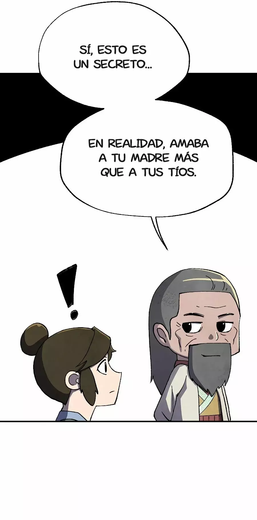 Página 44