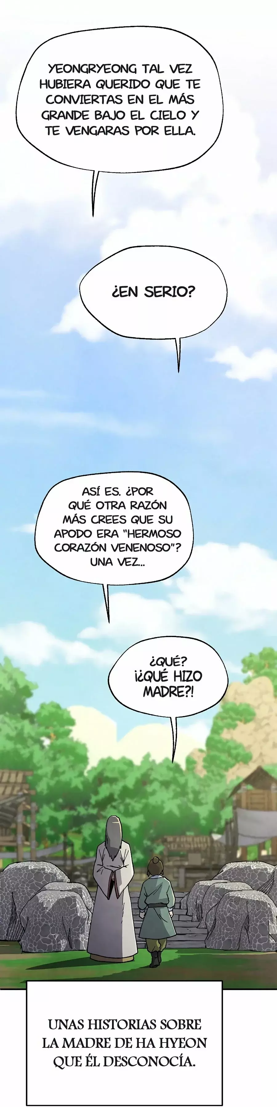 Página 48