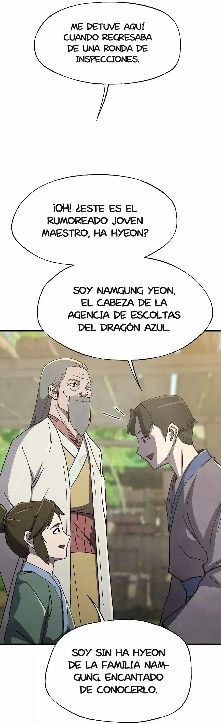 Página 54