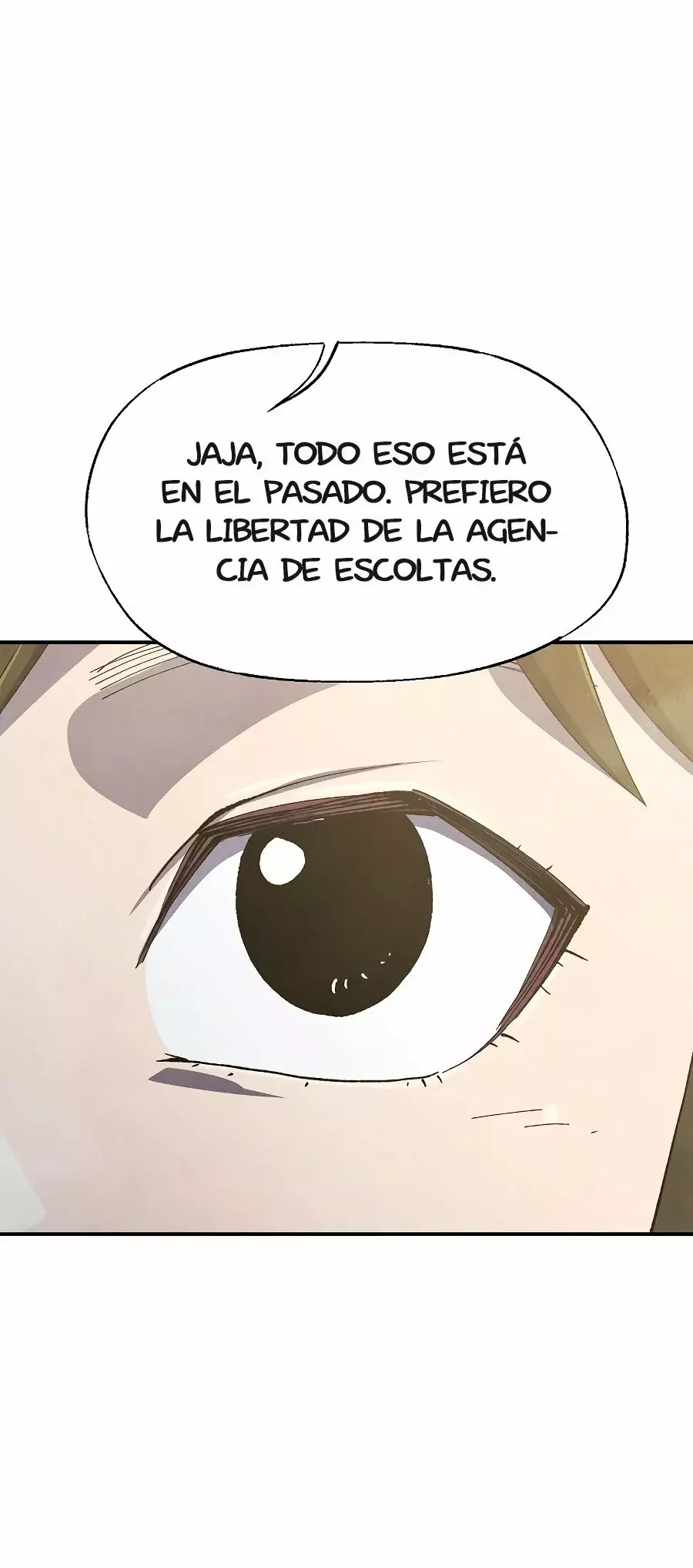 Página 56