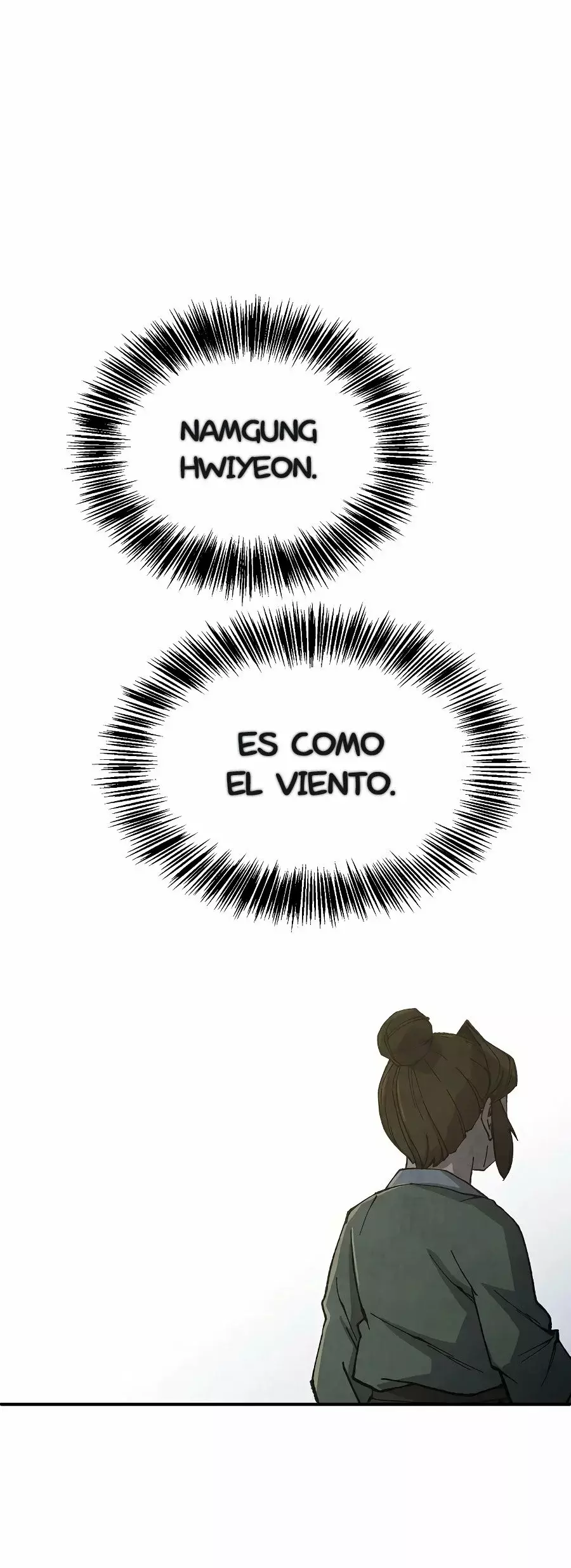 Página 58