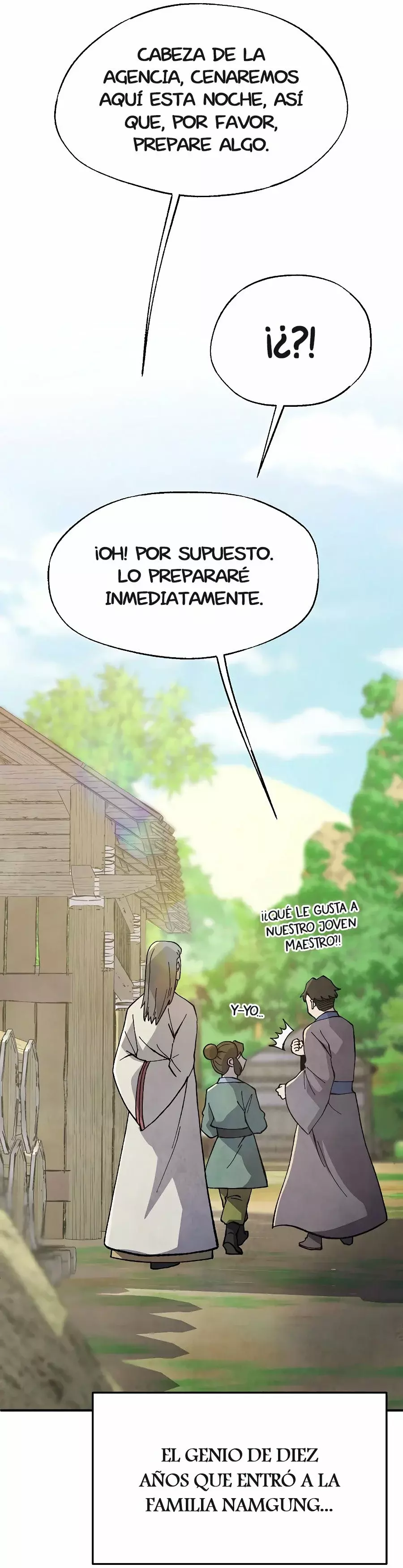 Página 63