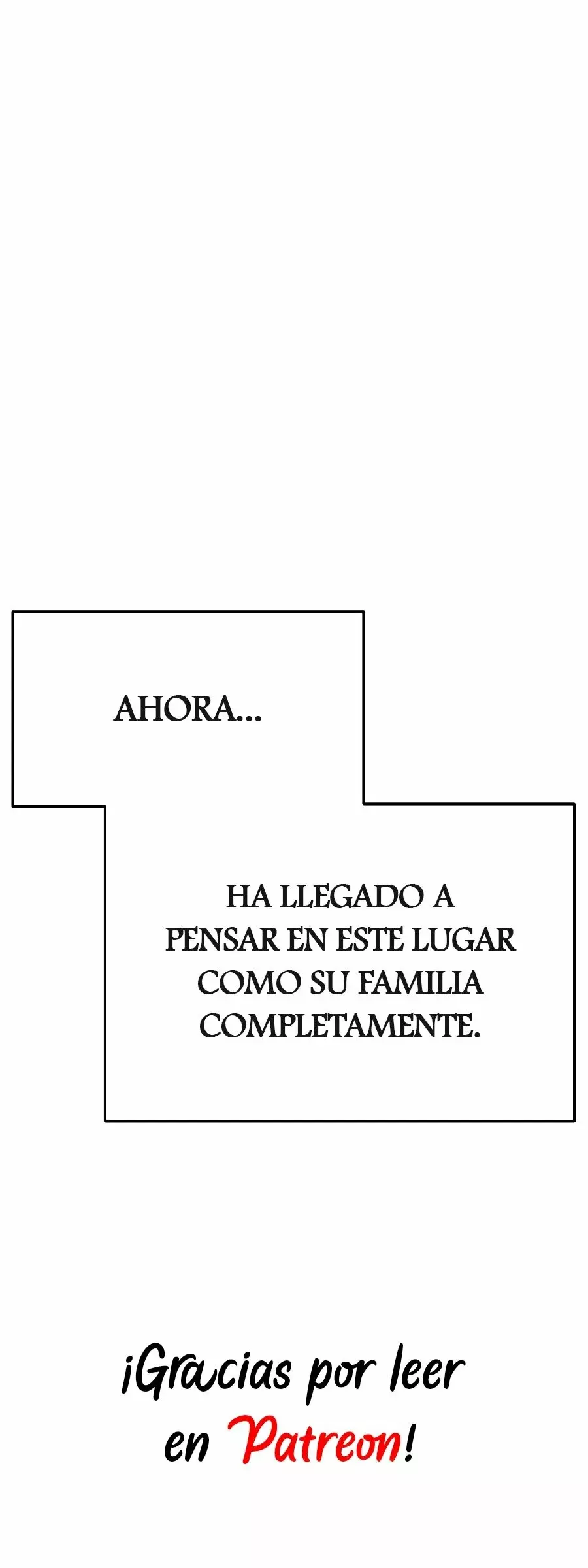 Página 64