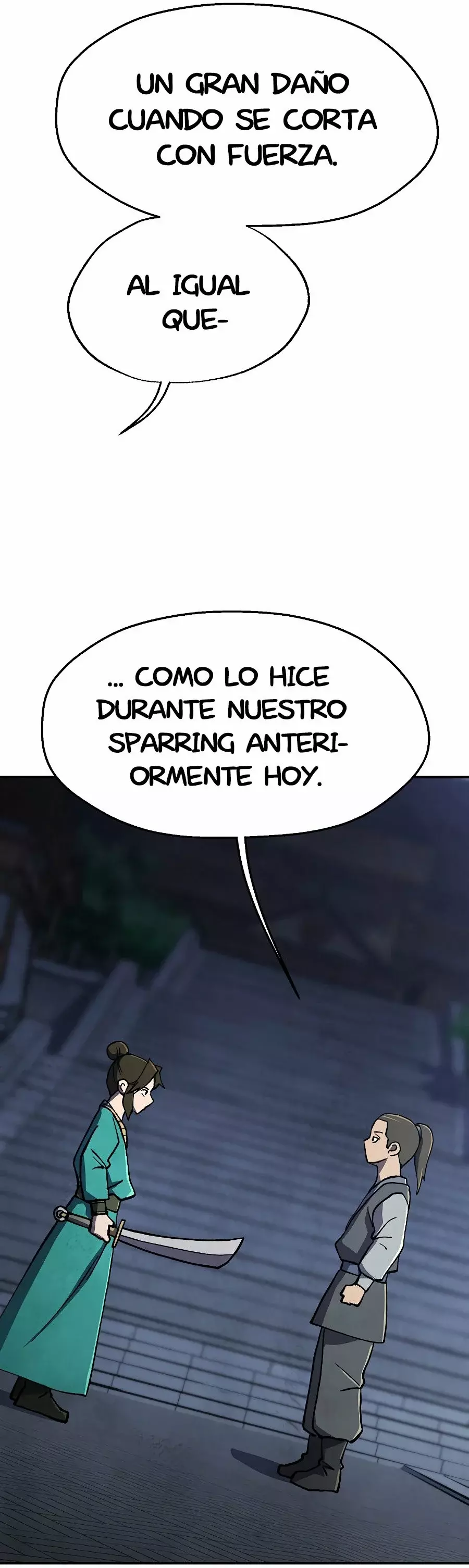 Página 31