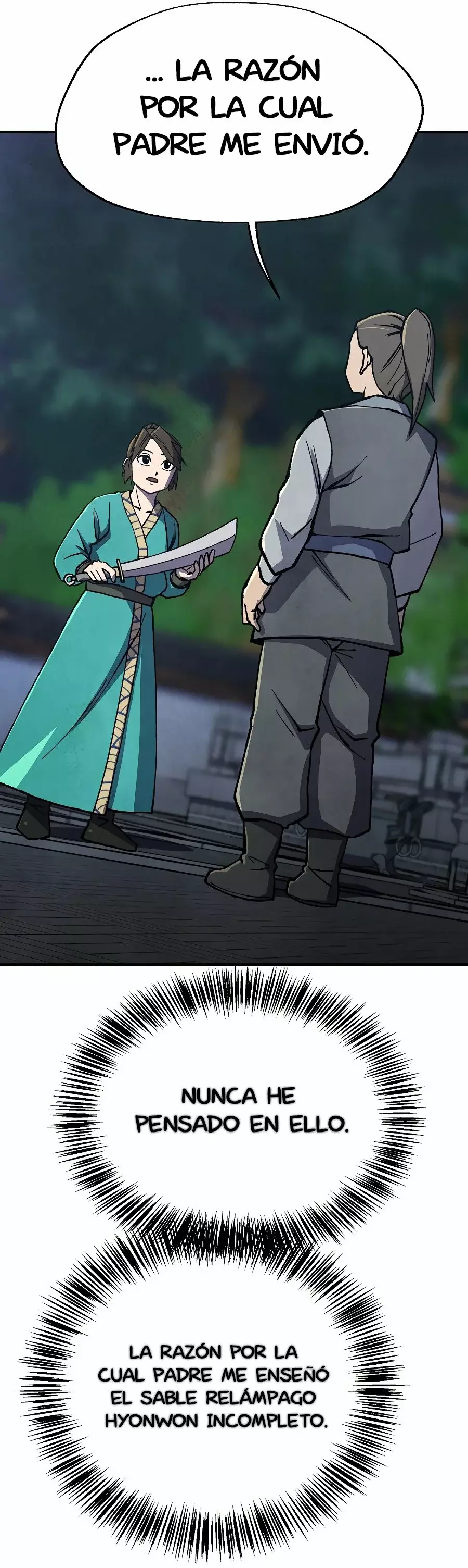 Página 39