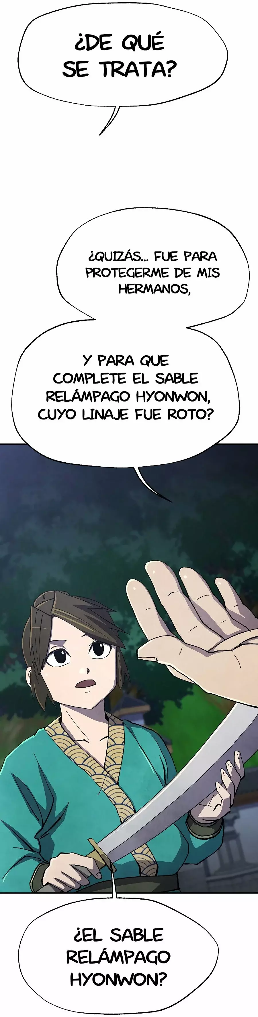 Página 41