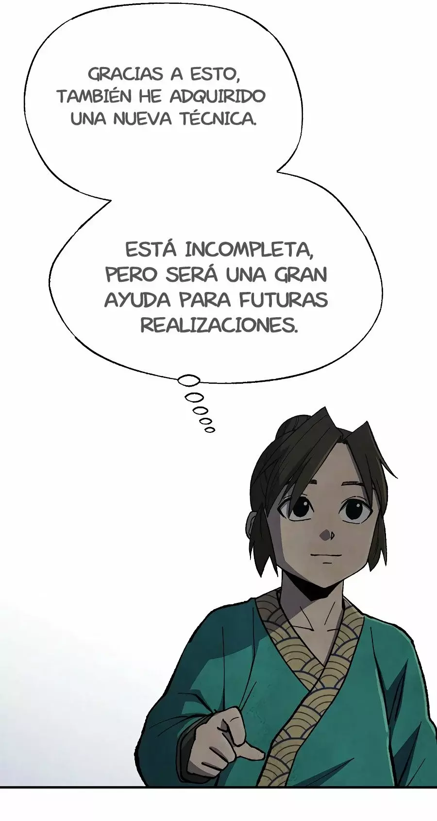 Página 16