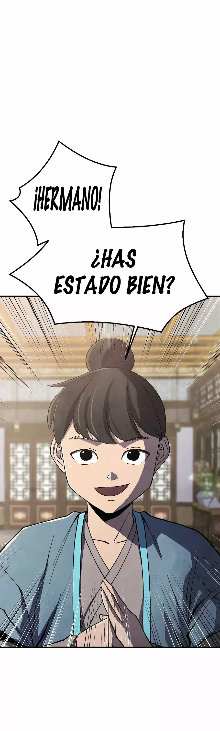 Página 35