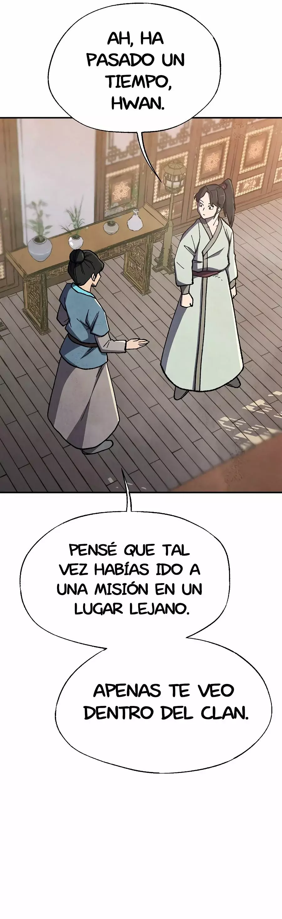 Página 36