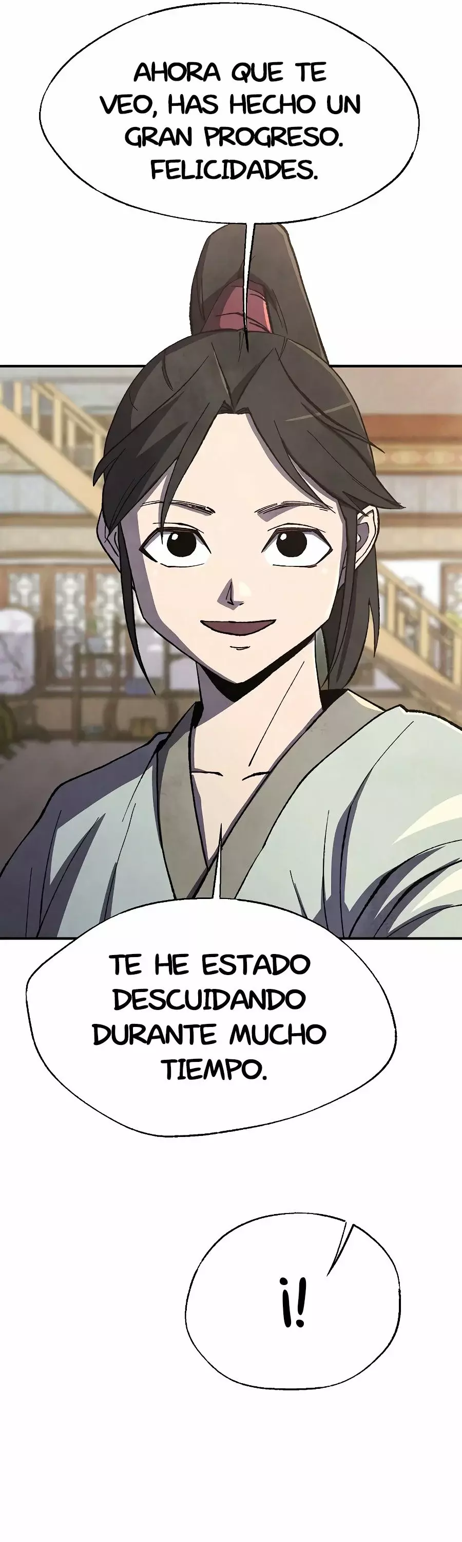Página 42