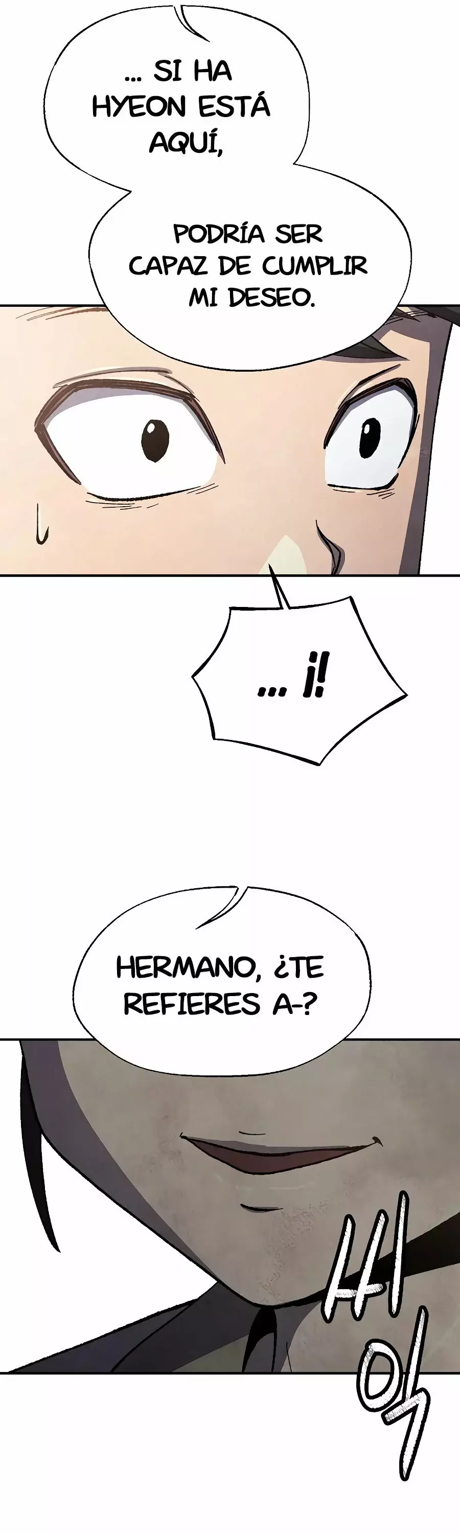 Página 48