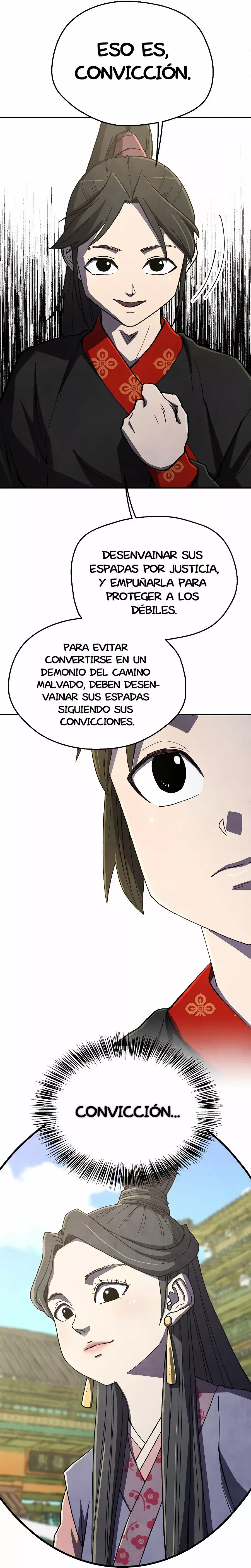 Página 55