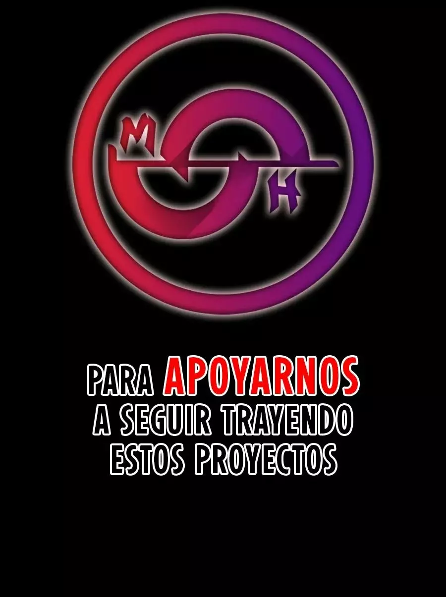 Página 63