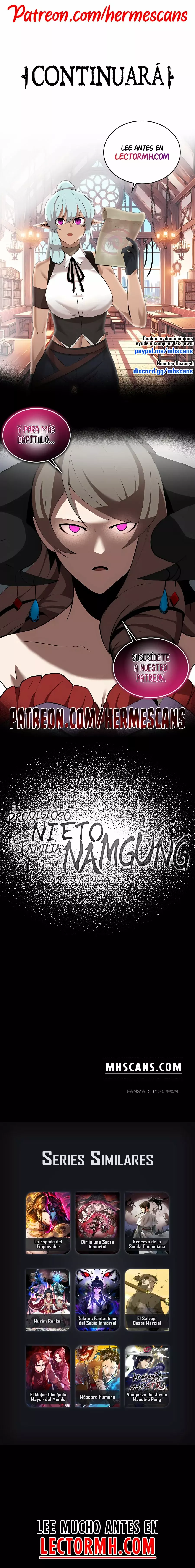 Página 29
