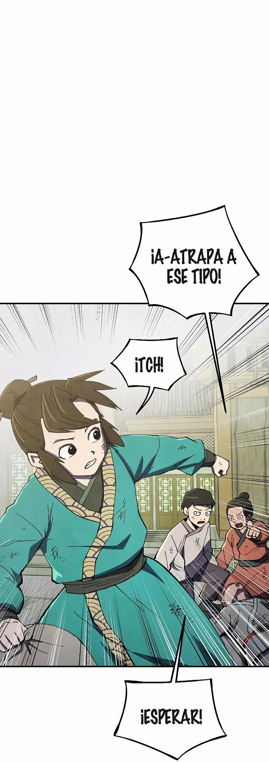 Página 29