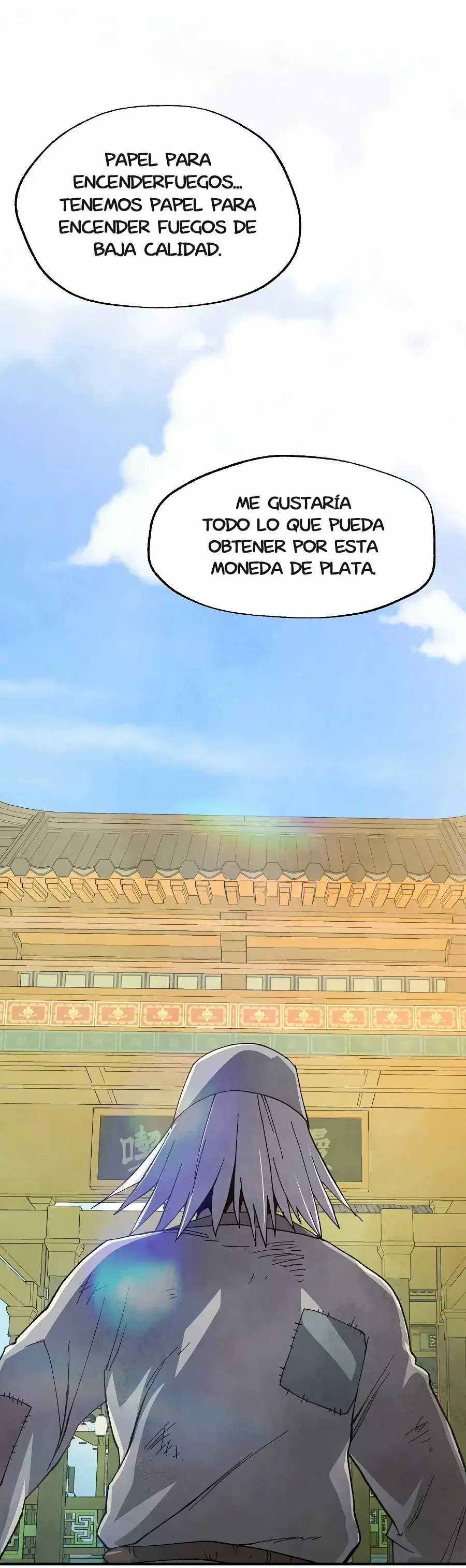 Página 49